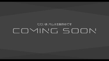 【ゼンゼロ攻略法】【ゼンレスゾーンゼロ】あかん！このままでは皆に置いて行かれる！(現状置いて行かれてる)【初見攻略 】 #vtuber #配信