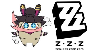 【ゼンゼロ実況】【#ゼンレスゾーンゼロ 】はるましゃハッピーセット！初見さん大歓迎！【#zzz 】#zenless  #ゼンゼロ #ゲーム実況