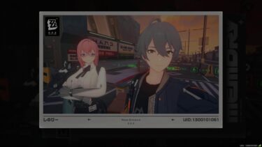 【ZZZero実況】【ゲームプレイ記録用配信】 ゼンレスゾーンゼロ：デイリー