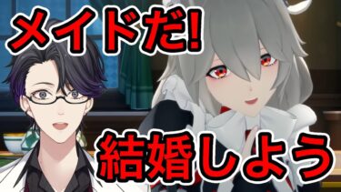 【ZZZero実況】【ゼンレスゾーンゼロ】第三章やったりするリナすりっといいですね【Zenless Zone Zero】【ゼンゼロ】【マスター】