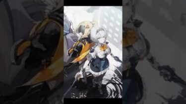 【ゼンゼロ攻略法】【ゼンゼロ】30秒でVer1.6追加キャラ紹介!!【ゼンレスゾーンゼロ】