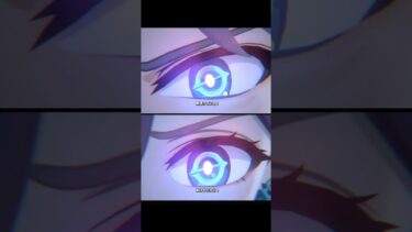 【ゼンゼロ+イベント情報】【ゼンゼロ】ビビアンに抱きつくプロキシ 男女比較【ゼンレスゾーンゼロ】