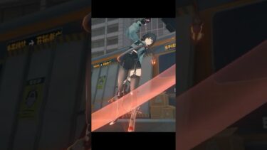 【ゼンゼロ+イベント情報】【ゼンゼロ】常設してほしい神イベントでやりがちなこと【ゼンレスゾーンゼロ】