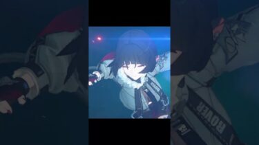【ゼンゼロ編成】【ゼンゼロ】Ver.1.7のガチャで編成できるパーティが最高に楽しい理由【ゼンレスゾーンゼロ】