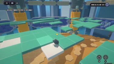 【ゼンゼロ実況】[PS5] 微課金ゼンレスゾーンゼロ　危局やら