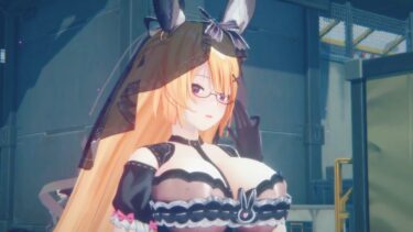 【ゼンゼロ攻略法】[无禅区] 禅のないゾーンゼロ Full of Yanagi’s ZZZ Mods Leaks 月城柳