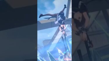 【ゼンゼロ攻略法】【絕區零】艾蓮喬2.0版本加強重點【zenless zone zero】