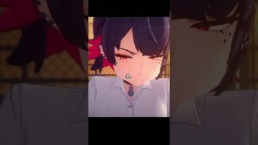 【ゼンレス実況】【#ゼンゼロ】みんなが1番好きな氷キャラクターは誰？（Sランクのみ）　#ゼンレスゾーンゼロ