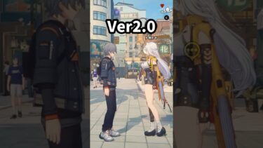 【ゼンゼロ評価】【ゼンゼロ】ZZZが神ゲーと言われる理由【ゼンレスゾーンゼロ】