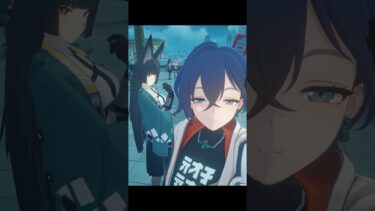 【ゼンゼロ+イベント情報】【ゼンゼロ】Ver.1.7のイベント「どこでもグルメ」が最高に素敵な理由【ゼンレスゾーンゼロ】