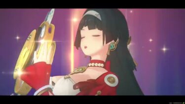 【ゼンゼロ攻略法】[PS5] 微課金ゼンレスゾーンゼロ　零号ホロウ活性MAX攻略戦