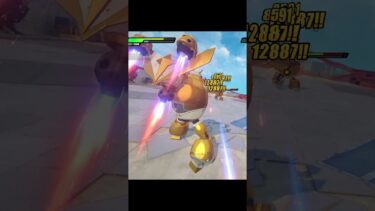 【ゼンゼロ+イベント情報】【ゼンゼロ】新イベントの射撃ビルドが最高に楽しい理由【ゼンレスゾーンゼロ】