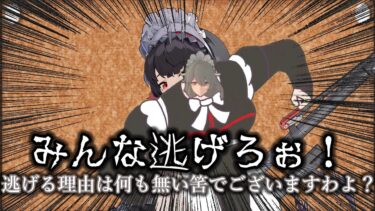 【ゼンレス実況】【ゼンゼロ】クソ雑　強化エレン　解説 【ZZZ/ゼンレスゾーンゼロ】