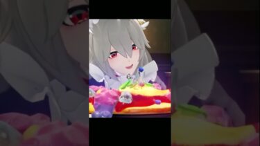 【ゼンレス実況】【#ゼンゼロ】みんなはヴィクトリア家政の中で一番好きなキャラは誰？ #ゼンレスゾーンゼロ