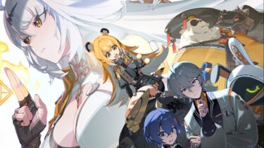 【ゼンゼロ攻略法】【ゼンレスゾーンゼロ】新バージョンのストーリーはここから…？【初見攻略 】 #vtuber #配信