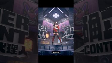 【ゼンゼロ+イベント情報】【ゼンゼロ】1周年イベントが最高に素敵な理由 Ver.2.0【ゼンレスゾーンゼロ】