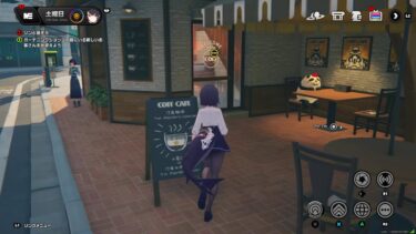 【ZZZero実況】【ゲームプレイ記録用配信】 ゼンレスゾーンゼロ：デイリー