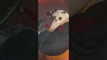 【ゼンゼロ公式】『ゼンレスゾーンゼロ』アニバーサリー Ver.2.0「雲霞の行き着く処」リリースまで、あと4日！